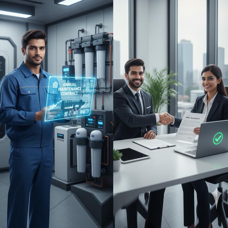 annual-maintenance-contracts