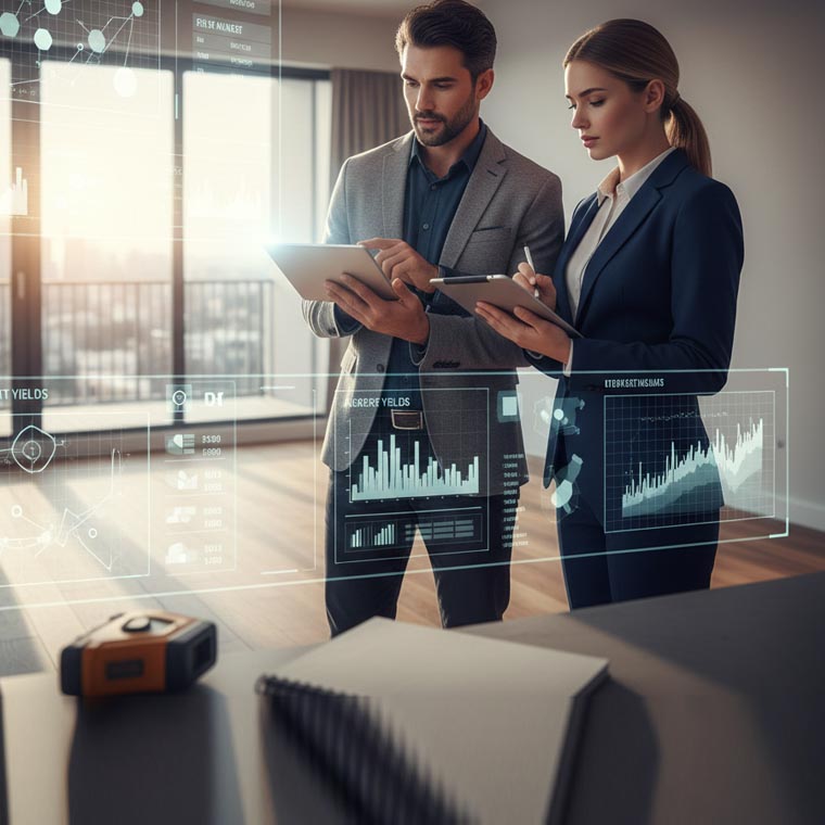 assessment-rental-analysis